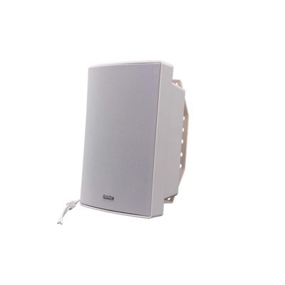 PA Wall Speaker